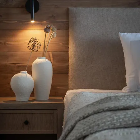 Tylickie Wzgórze Spa&Wellness pensjonat dla rodzin z dziećmi-2
